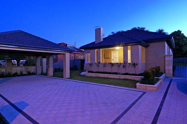 EXQUISITE STYLE Picture 2