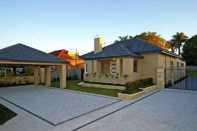 EXQUISITE STYLE Picture EXQUISITE STYLE Picture