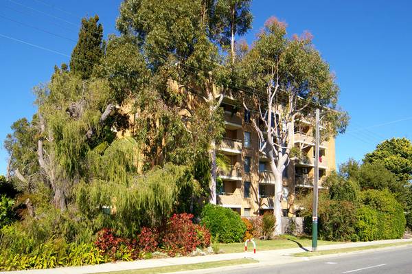 SAY GOODBYE... Picture 1