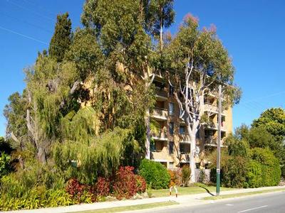 SAY GOODBYE... Picture