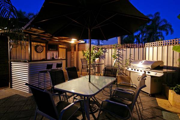 PICTURE THIS..... Picture 3