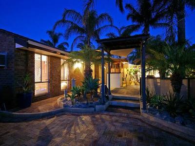 PICTURE THIS..... Picture PICTURE THIS..... Picture