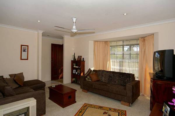 CHEAP AS CHIPS Picture 2