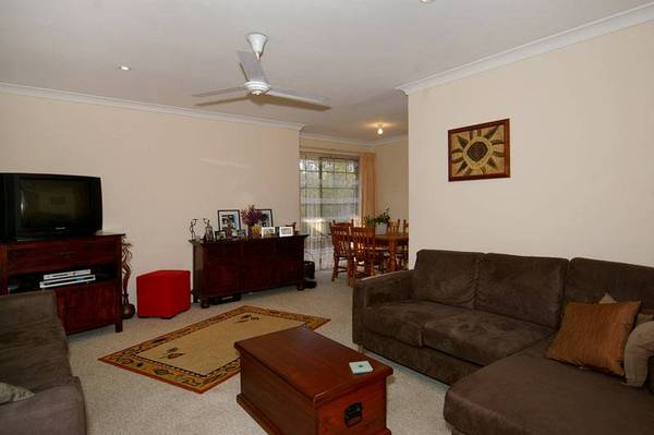 CHEAP AS CHIPS Picture 3