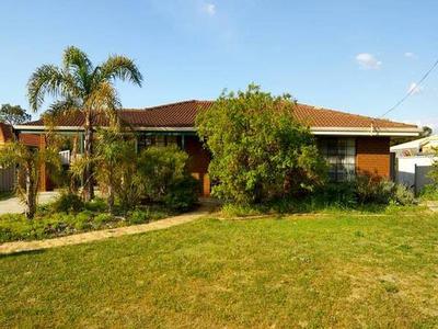 CHEAP AS CHIPS Picture CHEAP AS CHIPS Picture