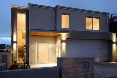 OOH LA LA Picture OOH LA LA Picture