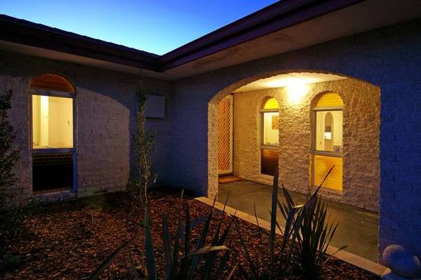 Neat and Tidy Picture Neat and Tidy Picture