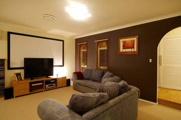 Neat and Tidy Picture Neat and Tidy Picture