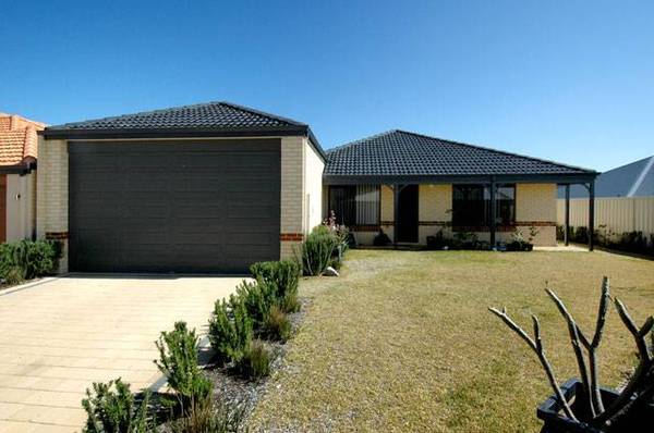 INVESTORS SPECIAL Picture 1