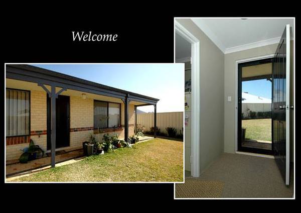 INVESTORS SPECIAL Picture 2