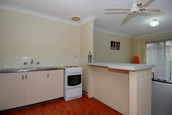 YOUR CALL! Picture YOUR CALL! Picture