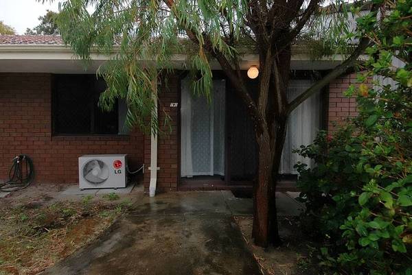 YOUR CALL! Picture YOUR CALL! Picture