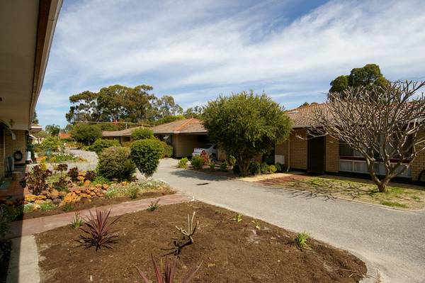 EXTEREME MAKEOVER Picture EXTEREME MAKEOVER Picture