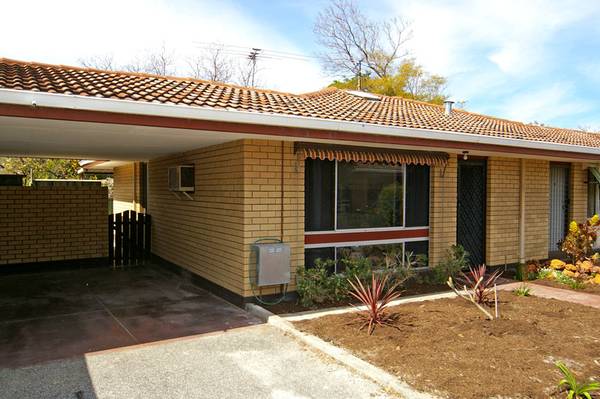 EXTEREME MAKEOVER Picture EXTEREME MAKEOVER Picture