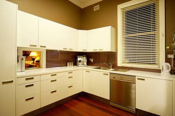 Your own Oasis, Priced to please... Picture Your own Oasis, Priced to please... Picture