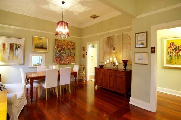 Your own Oasis, Priced to please... Picture Your own Oasis, Priced to please... Picture