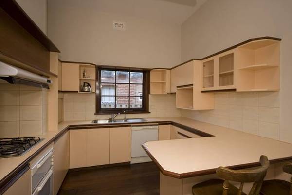 Start Your Dream Picture