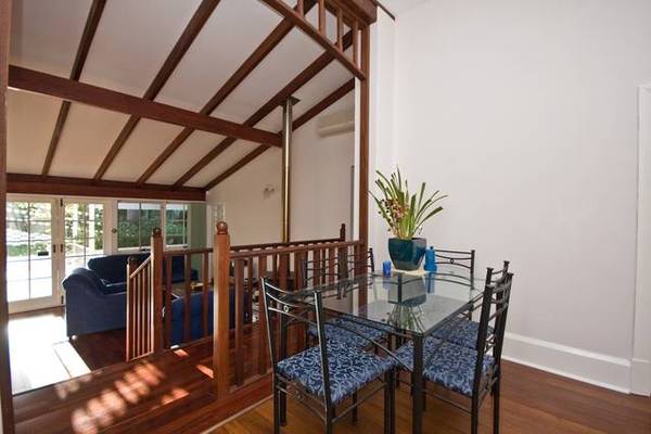 Start Your Dream Picture