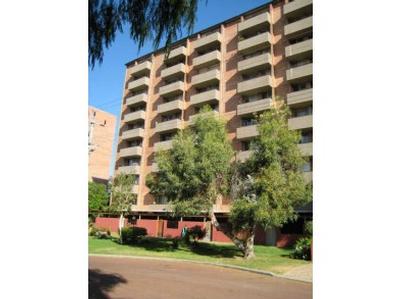 Awesome Location!! Picture