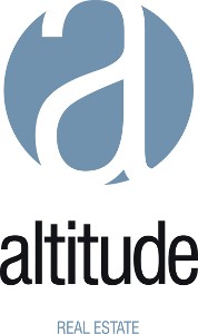 Fantastically Furnished Flat Picture