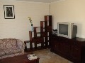 Fantastically Furnished Flat Picture