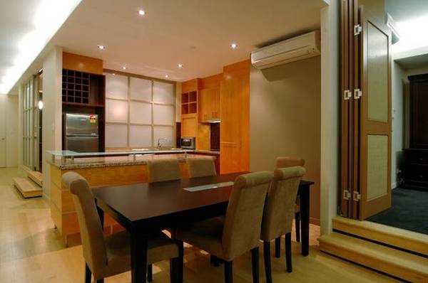 SHOW STOPPER!! Picture SHOW STOPPER!! Picture