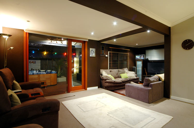 WOW FACTOR Picture 3