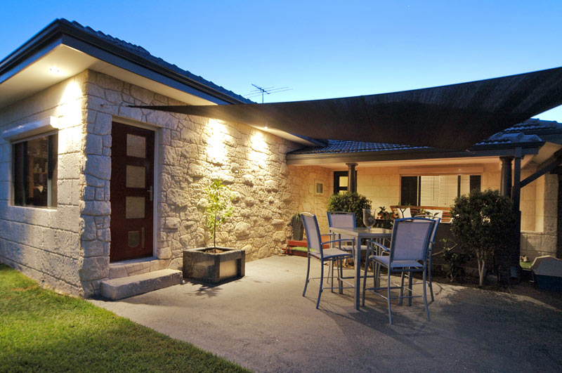 WOW FACTOR Picture 1