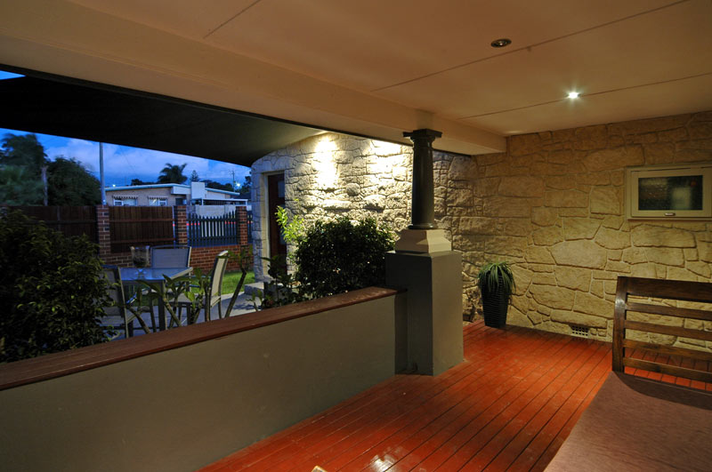 WOW FACTOR Picture 2