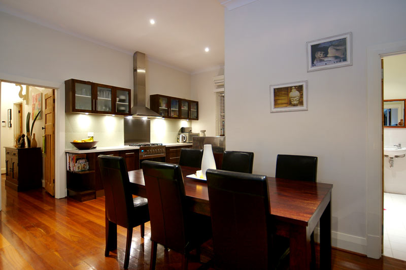 Stunning Character Home Awaits Picture 3