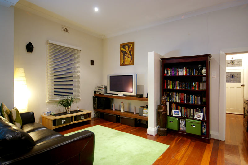 Stunning Character Home Awaits Picture 2