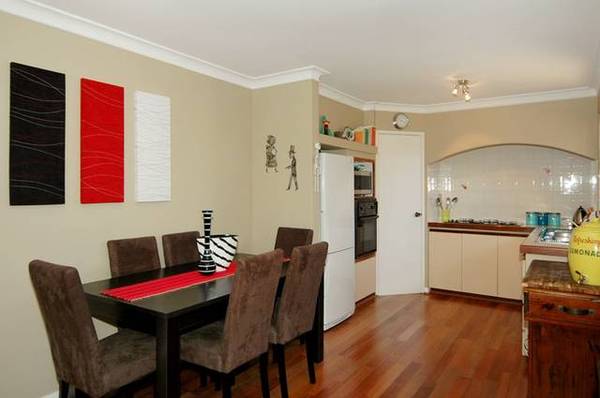 CHECK ME OUT!! Picture CHECK ME OUT!! Picture