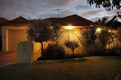 CHECK ME OUT!! Picture CHECK ME OUT!! Picture