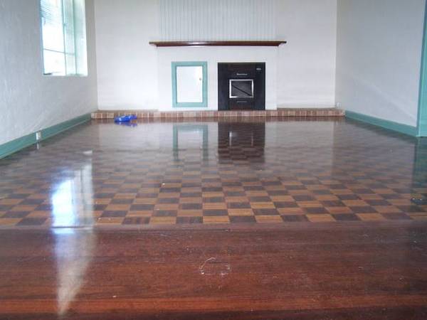 Summer Fun Picture Summer Fun Picture