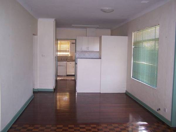 Summer Fun Picture Summer Fun Picture