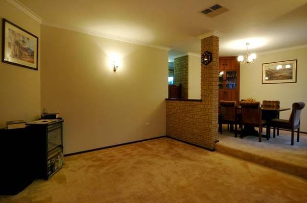 secure your future Picture