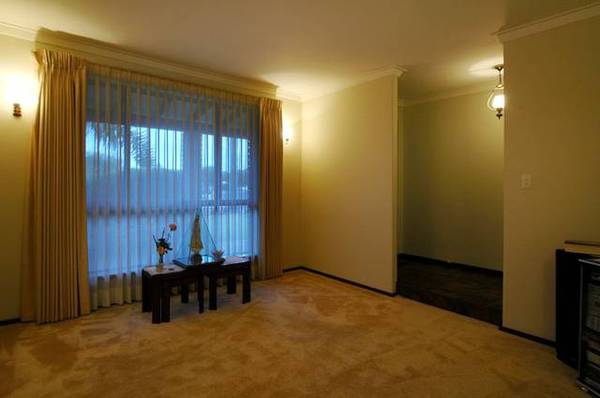 secure your future Picture