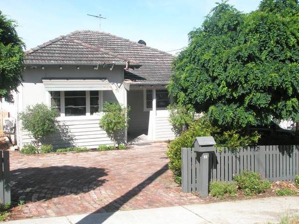 Neat and Sweet Picture 1