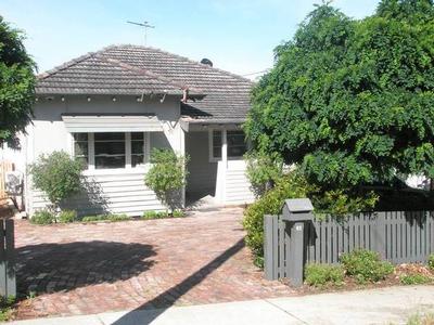 Neat and Sweet Picture Neat and Sweet Picture