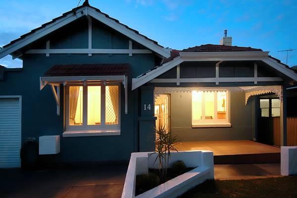 DO ME UP!! Picture 1