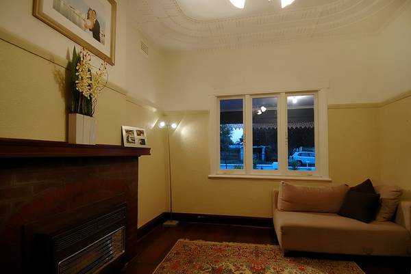 DO ME UP!! Picture 2