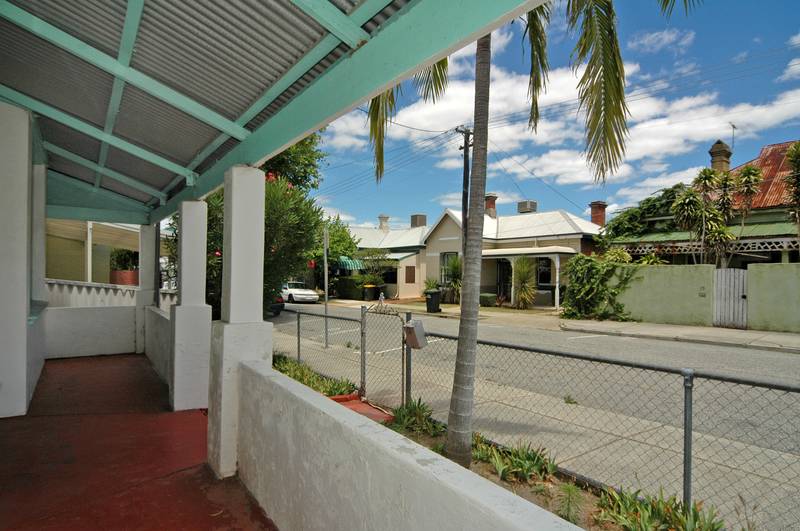 BOB THE BUILDER Picture 2