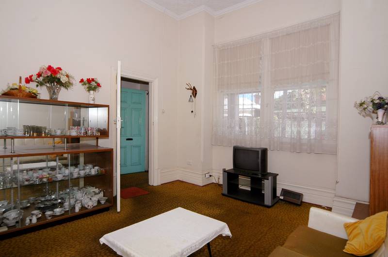 BOB THE BUILDER Picture 3