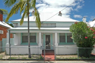 BOB THE BUILDER Picture