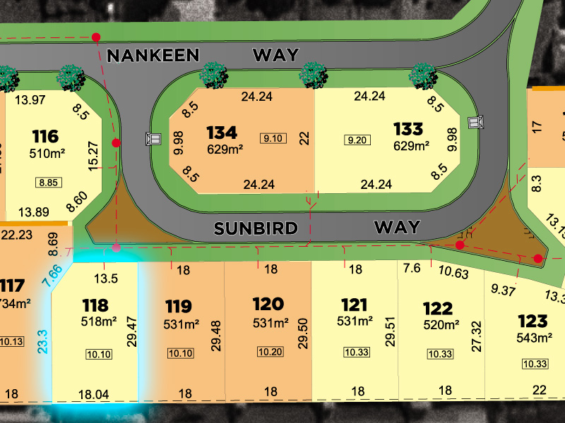 You'll dig me!! Picture 2