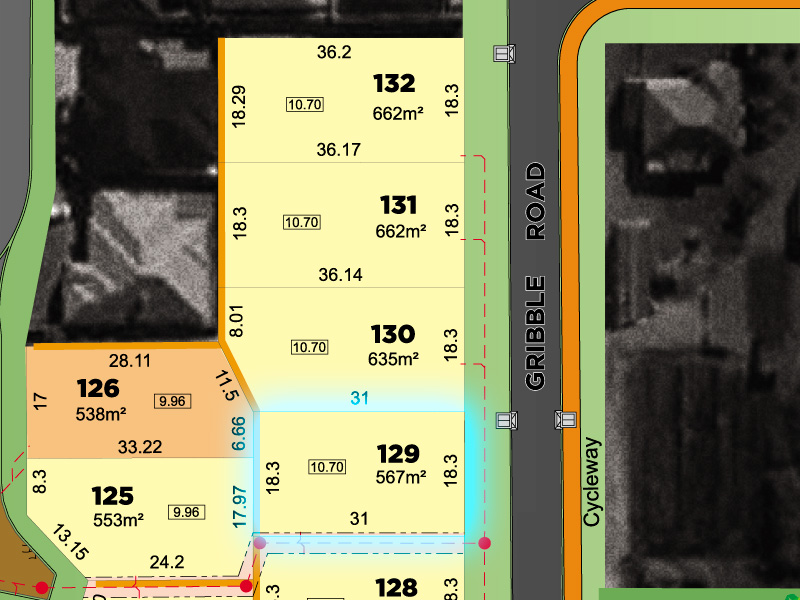 You'll dig me!! Picture 2