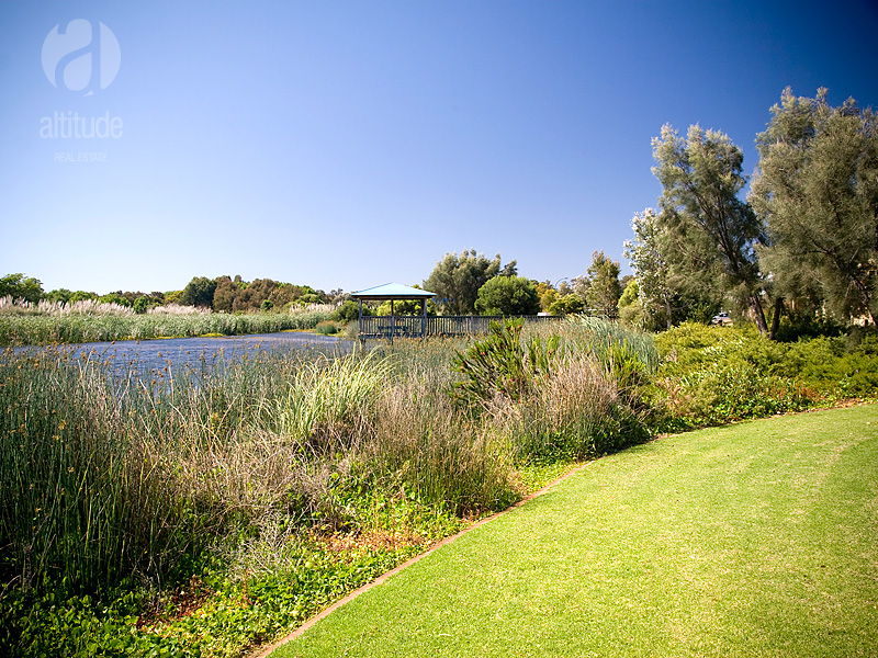 Exclusive Homesites Picture 3