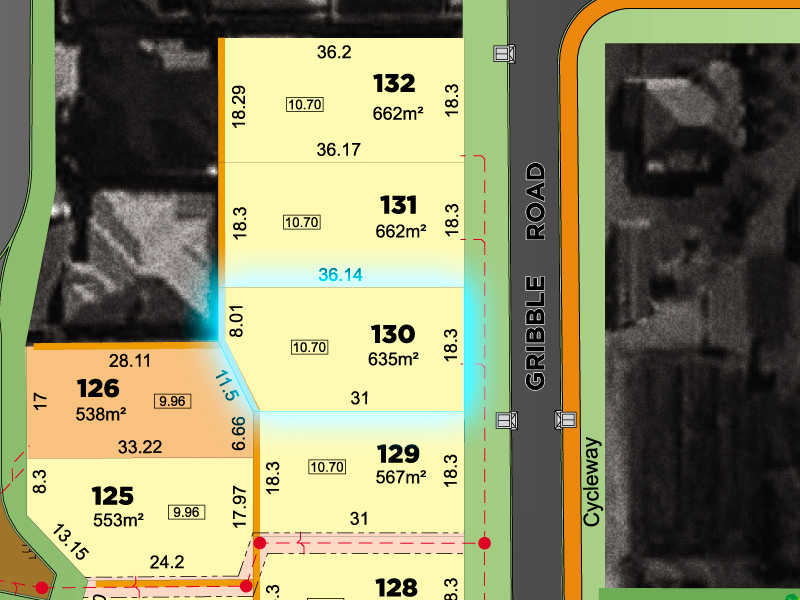 You'll dig me!! Picture 2