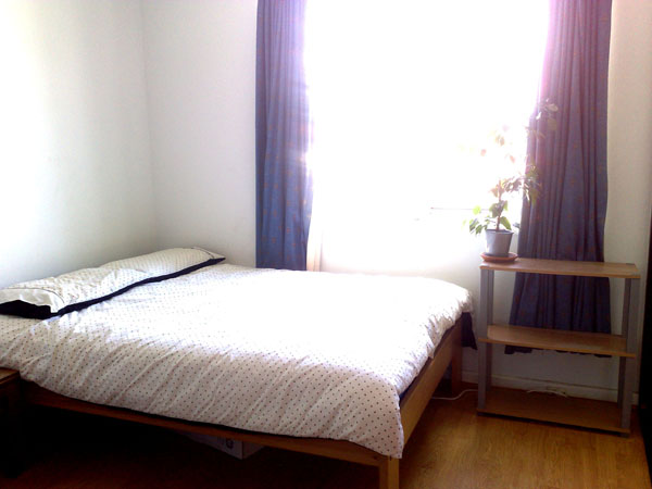 Coastal Living Picture 2