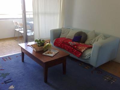 Coastal Living Picture Coastal Living Picture